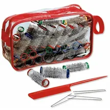 MyBrand Drahthaarwickler-Sortiment