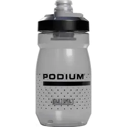Camelbak Podium 440ml smoke