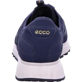 ECCO Exostride Gore-Tex Herren Marine/Ombre 39