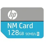 HP NM100 R90/W83 NM Card 128GB (16L62AA#ABB)