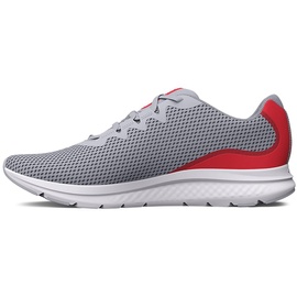 Under Armour Schuhe Charged Impulse 3 3025421102