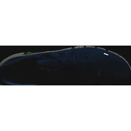 Nike Free Metcon 5 Herren Court Blue/Green Strike 44,5