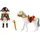 Playmobil History Sonderedition Napoleon Bonaparte 70679