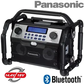 Panasonic EY37A2