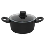 BALLARINI Avola Kochtopf 20 cm