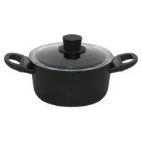 BALLARINI Avola Kochtopf 20 cm
