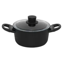 BALLARINI Avola Kochtopf 20 cm