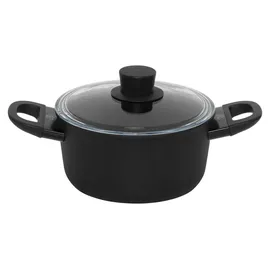 BALLARINI Avola Kochtopf 20 cm