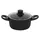 BALLARINI Avola Kochtopf 20 cm