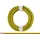 Donau Elektronik 225-38 Litze 2 x 0.25 mm2 Braun-Gelb 5 m