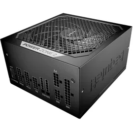 be quiet! Power Zone 2 1000W ATX 3.1 (BP008EU)