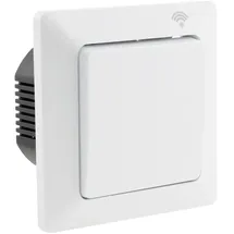 ChiliTec Milos Wifi Schalter Android - iOS- App, Alexa/Google tauglich