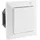 ChiliTec Milos Wifi Schalter Android - iOS- App, Alexa/Google tauglich