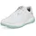ECCO LT1 Boa Fastening Golf Shoes - Weiß - UK 6.5-7