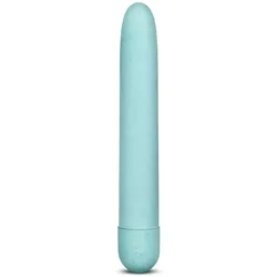 Vibrator Blush Gaia Blau