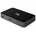 Thunderbolt Hub mit 5 Ports für Mac Windows