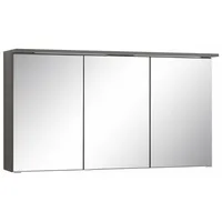 WELLTIME Ravenna 120 cm graphit