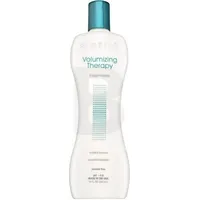Farouk Volumizing Therapy Conditioner 355 ml