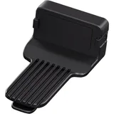 HOVERAir Magnetischer Clip schwarz