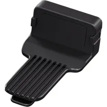 HOVERAir Magnetischer Clip schwarz