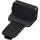 HOVERAir Magnetischer Clip schwarz