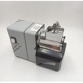 REBER Elektro-Küchenreibe 10053N