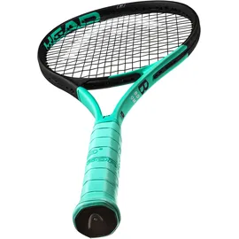 Head Boom MP 2022 -