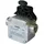 Zuwa Impellerpumpe 2001-A mit Adapter für Bohrmaschine