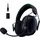 Razer BlackShark V3 Pro Xbox Schwarz