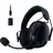 Razer BlackShark V3 Pro