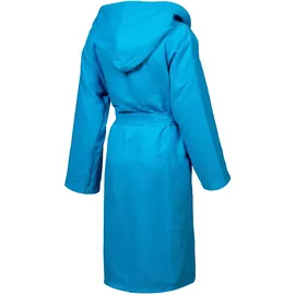 Arena Zeal Blau 116
