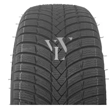 Triangle Effexwinter TW421 225/45 R19 96V XL