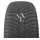 Triangle Effexwinter TW421 225/45 R19 96V XL