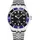 Revue Thommen Diver Automatik Edelstahl 42 mm 17571.2235