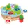 Selecta Saltino Frosch-Katapult (62072)