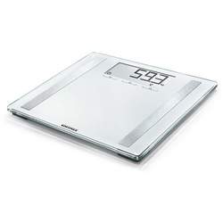 63858 PWD Shape Sense Control 200 Elektronische Personenwaage bis 180 kg