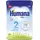 Humana Folgemilch 2 750 g