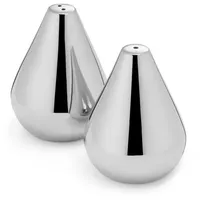 philippi VERSO Salz- und Pfeffer Set