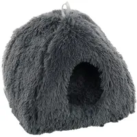 Karlie Flamingo Krems IGLU GRAU 39x39x42cm