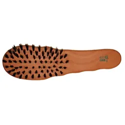 Kost Kamm Haarpflegebürste ergonomisch (4030)