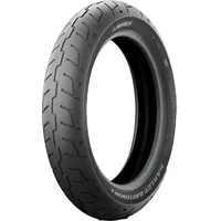 Michelin Scorcher 31 FRONT 130/80 B17 65H TT/TL