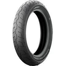 Michelin Scorcher 31 FRONT 130/80 B17 65H TT/TL
