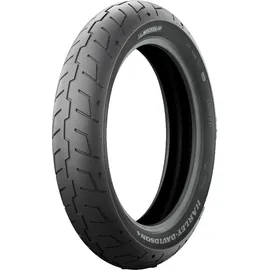Michelin Scorcher 31 FRONT 130/80 B17 65H TT/TL