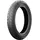 Michelin Scorcher 31 FRONT 130/80 B17 65H TT/TL