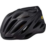 Specialized Echelon II MIPS 55-59 cm matte black