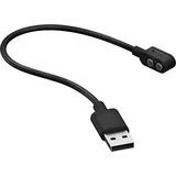 Ledlenser LED LENSER® Magnetisches Ladekabel 502265