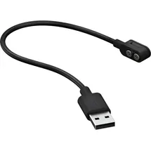 Ledlenser LED LENSER® Magnetisches Ladekabel 502265