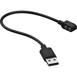 Ledlenser LED LENSER® Magnetisches Ladekabel 502265