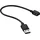 Ledlenser LED LENSER® Magnetisches Ladekabel 502265