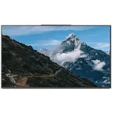 MAXHUB Nd75cma 75-zoll-bildschirm Kassensystem - Black